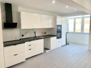 Apartamento T2 Totalmente Renovado Amora, Seixal