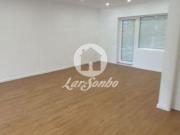 Apartamento T2 totalmente renovado Boavista Porto |...