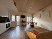 APARTAMENTO T2 | TOTALMENTE RENOVADO | BONFIM |...