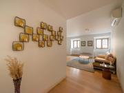 Apartamento T2 Totalmente Renovado – Chiado – Lisboa...