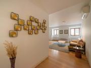 Apartamento T2 Totalmente Renovado – Chiado – Lisboa