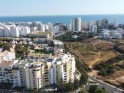 Apartamento T2 Totalmente Renovado com Vista Mar, a 800...