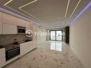 Apartamento T2 totalmente renovado com vista mar...