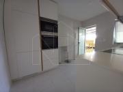 Apartamento T2 Totalmente Renovado em Esgueira...
