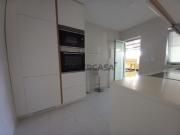 Apartamento T2 Totalmente Renovado em Esgueira...