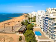 Apartamento T2 totalmente renovado em Quarteira 133m²...