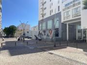 Apartamento T2 totalmente renovado em Quarteira