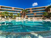 Apartamento T2| Herdade Salgados|Garagem|Ar...
