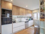 Apartamento T2 totalmente Renovado na Quinta da Courela,...