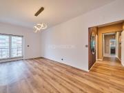 Apartamento T2 Totalmente Renovado na Quinta do...