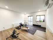 Apartamento T2 Totalmente Renovado na Zona de Abraveses,...