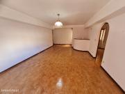 Apartamento T2 Totalmente Renovado no Centro da Vila com...