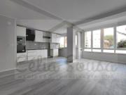 Apartamento T2 Totalmente renovado Oeiras