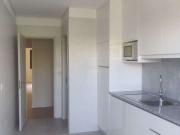 Apartamento T2 totalmente renovado V.N. Gaia Rua da Devesa