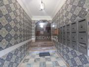 Apartamento T2 Totalmente Restaurado no Laranjeiro