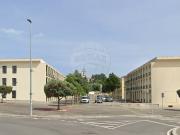 Apartamento T2, Touguinha e Touguinhó, Vila do Conde |...