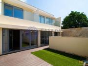 Apartamento T2 Townhouse próximo ao Jardim do Morro,...