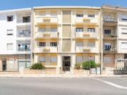 Apartamento T2 Transformado em 3 Estúdios – Bairro...