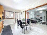 Apartamento T2 Transformado em T3 c/ Varanda, Garagem...