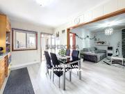 Apartamento T2 Transformado em T3 c/ Varanda, Garagem...