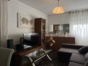 Apartamento T2 transformado em T3 Quinta da Princesa,...
