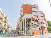 Apartamento T2 Transformado em T3 Universidade do Minho...
