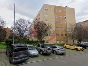 Apartamento T2 Travessa Fernando Pessoa, Matosinhos