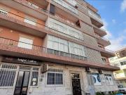 Apartamento T2 — Travessa Quinta do Braz, nº 1, Amora Seixal