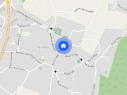 Apartamento T2 Triplex para alugar em Caminha