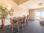 Apartamento T2 Triplex Pestana Gramacho Residences Algarve