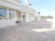 Apartamento T2 Triplex Viseu
