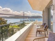 Apartamento T2 Turistico a Venda em emprendimento de...