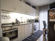 Apartamento T2, Ucha, Barcelos | BPI Expresso Imobiliário
