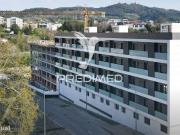 APARTAMENTO T2 Ultimas Fraes Empreendimento Verbo Divino