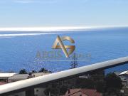 Apartamento T2 Ultimo Andar