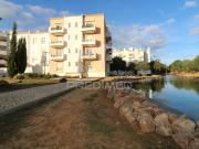 Apartamento T2, Último Andar Vista Mar, Terraço na...