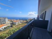 Apartamento T2 Último Piso com Vista Mar Definitiva |...