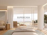 Apartamento T2 uma residência de luxo em Vilamoura