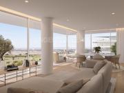 Apartamento T2 uma residência de luxo em Vilamoura Apartamento T2 uma residência de luxo em Vilamoura