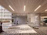 Apartamento T2 uma residência de luxo em Vilamoura