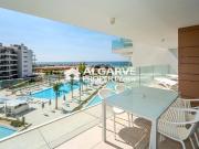 Apartamento T2 Único na Primeira Linha de Mar junto da...