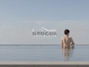 Apartamento T2 UPTOWN 32