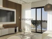 Apartamento T2 UPTOWN 32