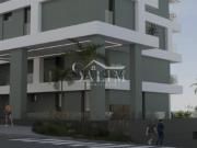 Apartamento T2 UPTOWN 32