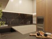 Apartamento T2 | PREMIUM Funchal