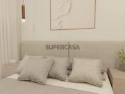 Apartamento T2 | PREMIUM Funchal