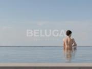 Apartamento T2 || Uptown 32 || São Martinho Funchal 0m²...