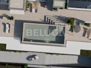 Apartamento T2 || Uptown 32 || São Martinho Funchal 0m²...