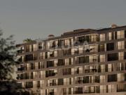 Apartamento T2 || Uptown 32 || São Martinho Funchal 0m²...