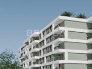Apartamento T2 || Uptown 32 || São Martinho Funchal 0m²...